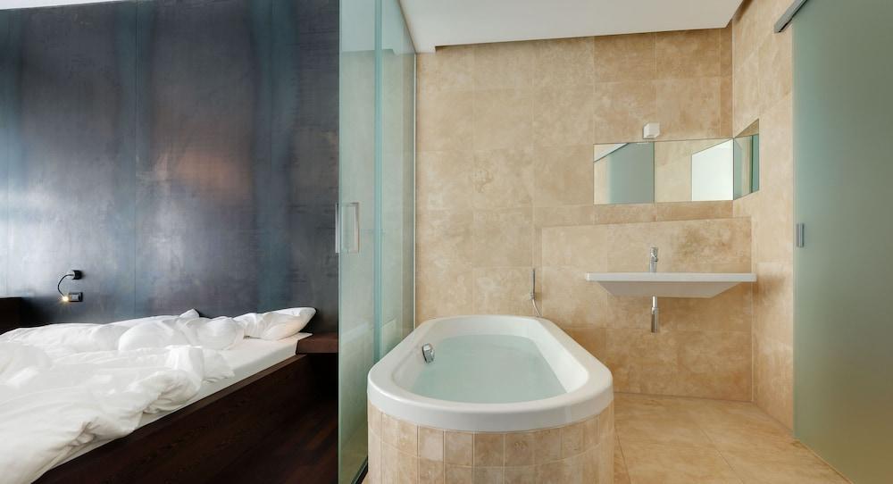 Hotel Imperialart Meran